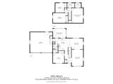 39 High Street - Photo 7