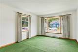 39 High Street - Photo 8