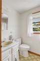 39 High Street - Photo 9
