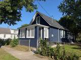 860 Clifford Avenue - Photo 1