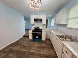 860 Clifford Avenue - Photo 10
