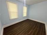 860 Clifford Avenue - Photo 11