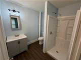 860 Clifford Avenue - Photo 12