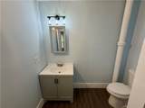 860 Clifford Avenue - Photo 13