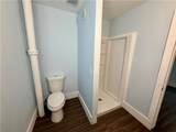 860 Clifford Avenue - Photo 14