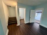 860 Clifford Avenue - Photo 15