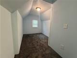 860 Clifford Avenue - Photo 16