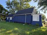 860 Clifford Avenue - Photo 17