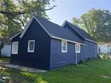 860 Clifford Avenue - Photo 18