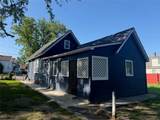 860 Clifford Avenue - Photo 19
