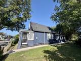 860 Clifford Avenue - Photo 2