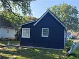 860 Clifford Avenue - Photo 20
