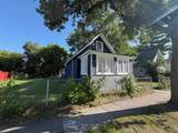 860 Clifford Avenue - Photo 21