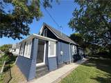 860 Clifford Avenue - Photo 22