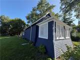 860 Clifford Avenue - Photo 23