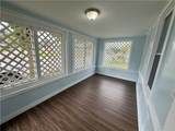 860 Clifford Avenue - Photo 3