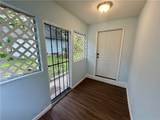 860 Clifford Avenue - Photo 4