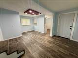 860 Clifford Avenue - Photo 5