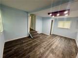 860 Clifford Avenue - Photo 6