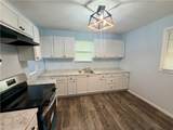 860 Clifford Avenue - Photo 7