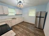 860 Clifford Avenue - Photo 8