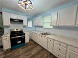 860 Clifford Avenue - Photo 9