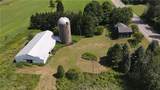 31705 State Highway 23 - Photo 1