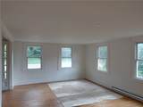 31705 State Highway 23 - Photo 10