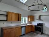 31705 State Highway 23 - Photo 11