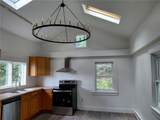 31705 State Highway 23 - Photo 12