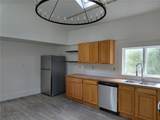 31705 State Highway 23 - Photo 13