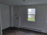 31705 State Highway 23 - Photo 15