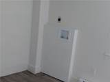 31705 State Highway 23 - Photo 16