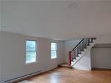 31705 State Highway 23 - Photo 17