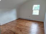 31705 State Highway 23 - Photo 19