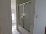 31705 State Highway 23 - Photo 20