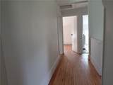 31705 State Highway 23 - Photo 22