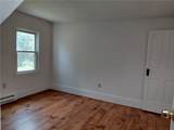 31705 State Highway 23 - Photo 23