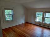 31705 State Highway 23 - Photo 24
