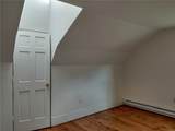 31705 State Highway 23 - Photo 25