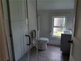 31705 State Highway 23 - Photo 26