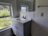 31705 State Highway 23 - Photo 27