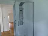 31705 State Highway 23 - Photo 28