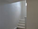 31705 State Highway 23 - Photo 29