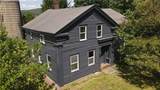 31705 State Highway 23 - Photo 3