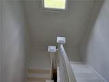 31705 State Highway 23 - Photo 30