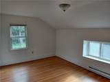 31705 State Highway 23 - Photo 31