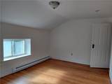 31705 State Highway 23 - Photo 33