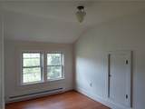 31705 State Highway 23 - Photo 34