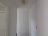 31705 State Highway 23 - Photo 35